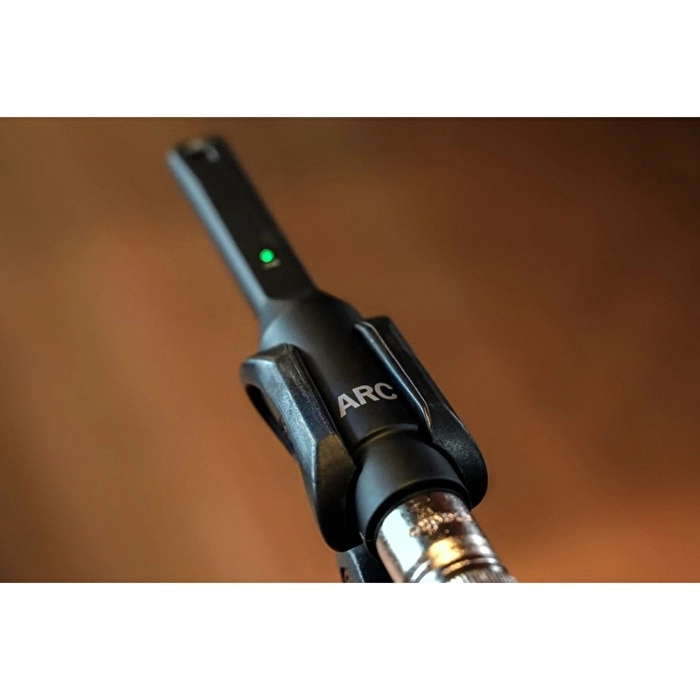 ik-multimedia-arc-studio-kalibrasyon-kiti-asimetrik-e-ticaret-gorsel2